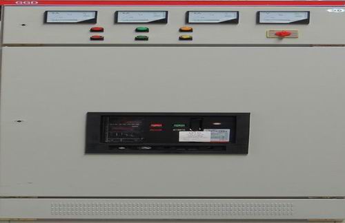 桓仁低压配电箱 桓仁低压配电箱